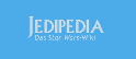 08_Jedipedia