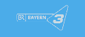 22_Bayern3