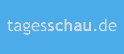 28_Tagesschau_de