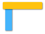 3_Zutaten13