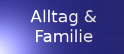 x3_AlltagFamilie